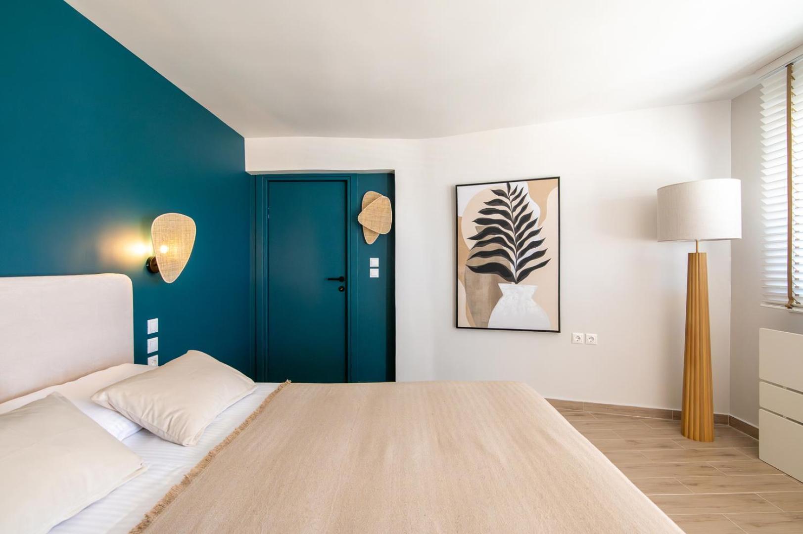 Ferienwohnung Fragoseco Loft! Elegance & Luxury Chalkís Exterior foto
