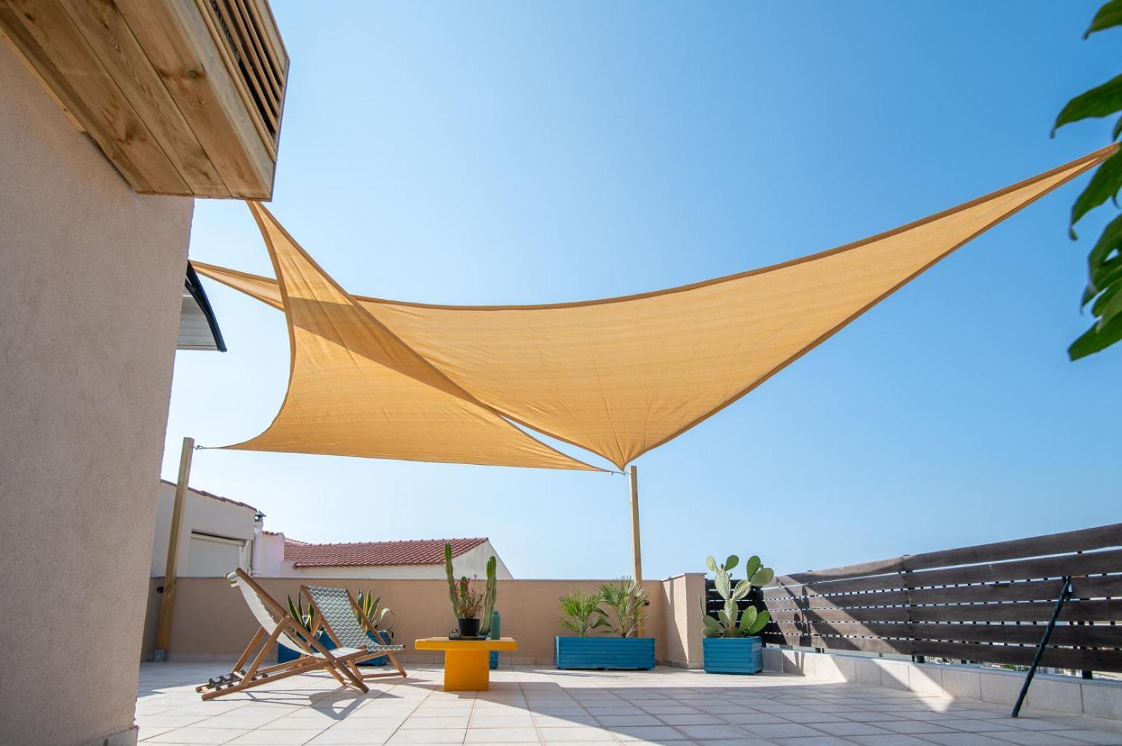 Ferienwohnung Fragoseco Loft! Elegance & Luxury Chalkís Exterior foto